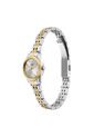 Reloj Fossil ES5473 Para Mujer de Fossil