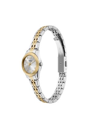 Reloj Fossil ES5473 Para Mujer