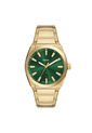 Reloj Fossil FS6090 Para Hombre de Fossil