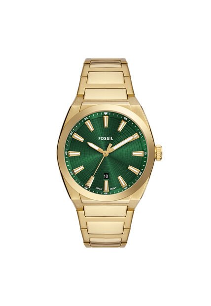 Reloj Fossil FS6090 Para Hombre