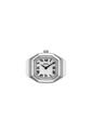 Reloj Anillo Fossil ES5482 Para Mujer de Fossil