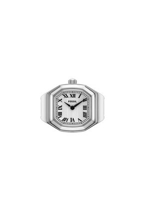 Reloj Anillo Fossil ES5482 Para Mujer