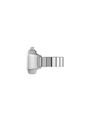 Reloj Anillo Fossil ES5482 Para Mujer de Fossil