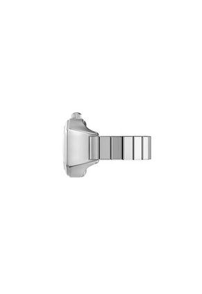 Reloj Anillo Fossil ES5482 Para Mujer