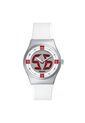 Reloj Fossil LE1241 Para Unisex de Fossil