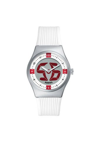 Reloj Fossil LE1241 Para Unisex Fossil