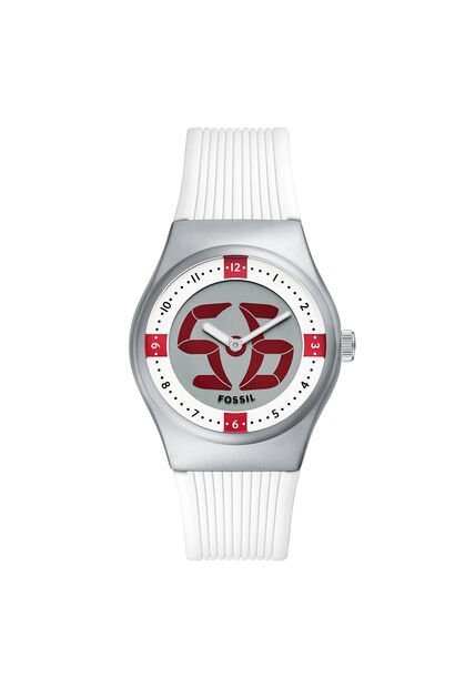 Reloj Fossil LE1241 Para Unisex