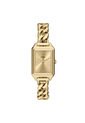Reloj Fossil ES5478 Para Mujer de Fossil