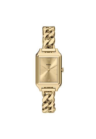 Reloj Fossil ES5478 Para Mujer Fossil