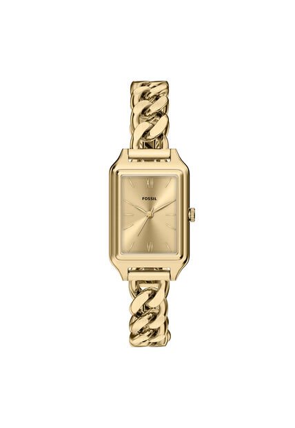 Reloj Fossil ES5478 Para Mujer