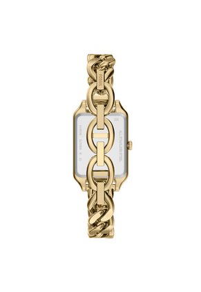 Reloj Fossil ES5478 Para Mujer