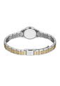 Reloj Fossil ES5473 Para Mujer de Fossil