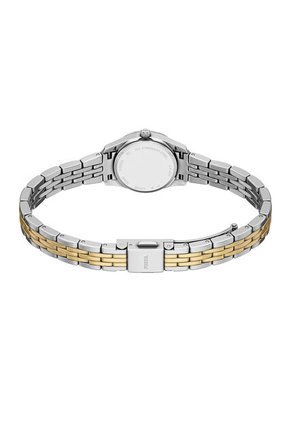 Reloj Fossil ES5473 Para Mujer