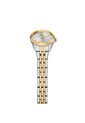Reloj Fossil ES5473 Para Mujer de Fossil