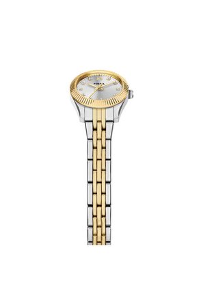 Reloj Fossil ES5473 Para Mujer