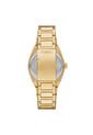 Reloj Fossil FS6090 Para Hombre de Fossil