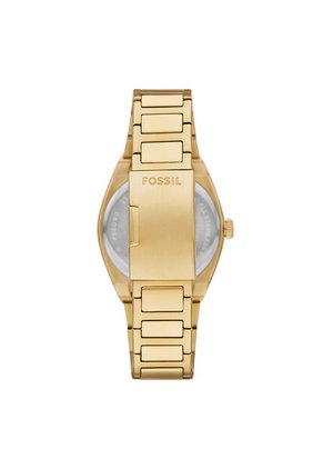 Reloj Fossil FS6090 Para Hombre