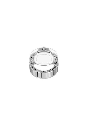 Reloj Anillo Fossil ES5482 Para Mujer