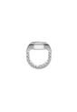 Reloj Anillo Fossil ES5482 Para Mujer de Fossil