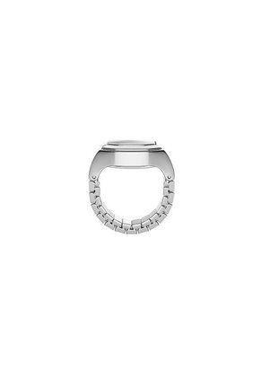 Reloj Anillo Fossil ES5482 Para Mujer