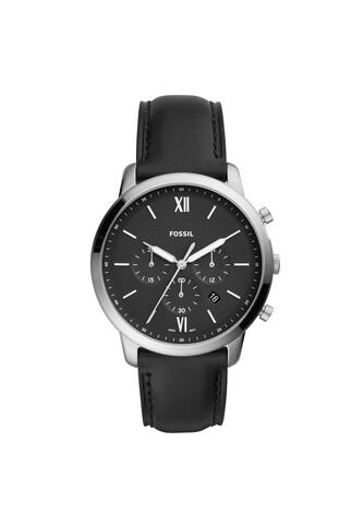 Reloj Fossil FS5452 Para Hombre Fossil