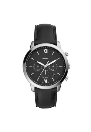 Reloj Fossil FS5452 Para Hombre