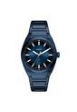 Reloj Fossil FS6169 Para Hombre de Fossil
