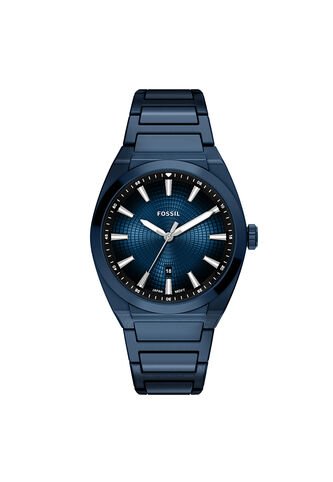 Reloj Fossil FS6169 Para Hombre Fossil