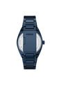 Reloj Fossil FS6169 Para Hombre de Fossil
