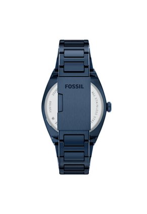 Reloj Fossil FS6169 Para Hombre
