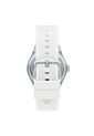 Reloj Fossil LE1241 Para Unisex de Fossil
