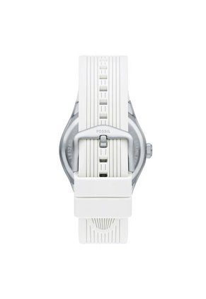 Reloj Fossil LE1241 Para Unisex