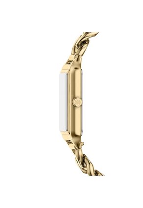 Reloj Fossil ES5478 Para Mujer