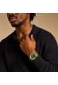 Reloj Fossil FS6090 Para Hombre de Fossil