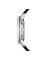 Reloj Fossil FS5452 Para Hombre de Fossil