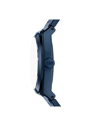 Reloj Fossil FS6169 Para Hombre
