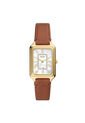 Reloj Fossil ES5307 Para Mujer de Fossil