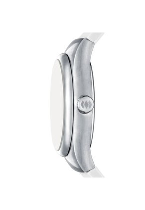 Reloj Fossil LE1241 Para Unisex