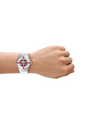 Reloj Fossil LE1241 Para Unisex