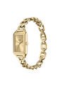 Reloj Fossil ES5478 Para Mujer de Fossil
