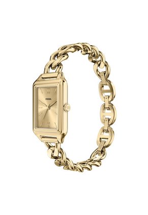 Reloj Fossil ES5478 Para Mujer
