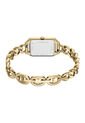 Reloj Fossil ES5478 Para Mujer de Fossil