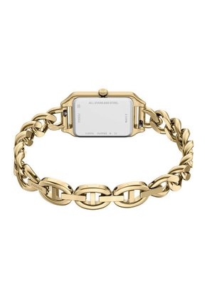 Reloj Fossil ES5478 Para Mujer