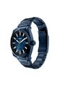 Reloj Fossil FS6169 Para Hombre de Fossil