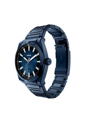 Reloj Fossil FS6169 Para Hombre