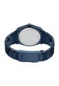 Reloj Fossil FS6169 Para Hombre de Fossil