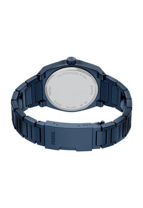 Reloj Fossil FS6169 Para Hombre