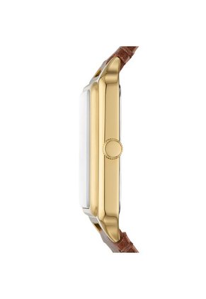 Reloj Fossil ES5307 Para Mujer
