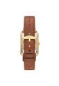 Reloj Fossil ES5307 Para Mujer de Fossil