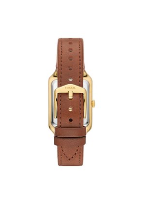 Reloj Fossil ES5307 Para Mujer
